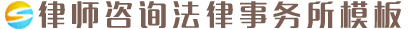 OB欧宝(中国)体育官方网站